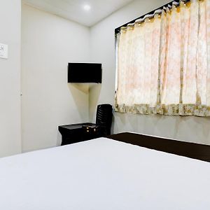 Super Hotel O Divine Fine Dine Lodging And Boarding
